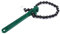 Rebeca Shop Chiave Per Smontaggio Filtri Olio Motore A Catena Universale 200mm Mod.05041