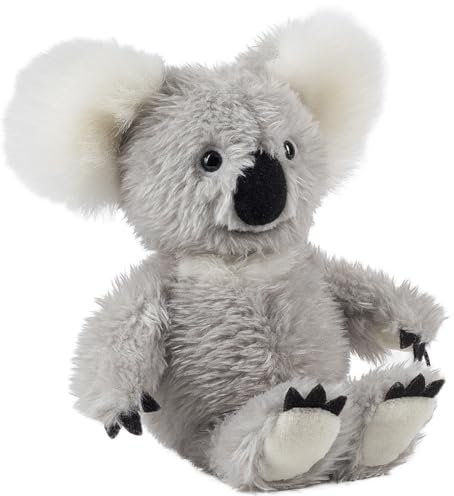 Schaffer 5700 Kuscheltier Koala Sydney, 21 cm