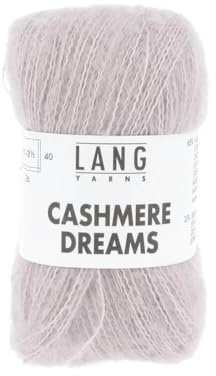 Lang Yarns