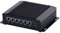 HUNSN Firewall Micro Appliance, Pfsense, OPNsense, VPN, Router PC, I3 8140U, RM02, 6 x 2.5GbE I226-V LAN, AES-NI, HDMI, SIM Slot, DDR4 32G RAM, 128G SSD
