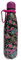 Borraccia termica seven (Camoulove)