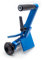LeTkingok 25-160 MM PPR PE Tubo in PVC Tubo di Plastica Strumento di Smussatura Dispositivo di Smussatura Specifico per Tubo Tondo Tubi di Plastica Smusso