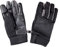 YueLi Fotografie Handschuhe Geeignet für Outdoor Bergsteigen Reiten Skifahren Flip Touchscreen Winddichte wasserdichte Multifunktions-Fliegenhandschuhe (L)