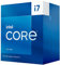Puce Core I7-13700F 2,10GHZ