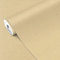MICTER Leder Reparatur Patch, 40x300cm Kunstleder Selbstklebend, Leder Patch Kit Selbstklebende Lederflicken für Sofas, Autositze, Möbel, Handtaschen, Jacken (Beige-mandel)