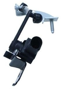 Maxgear Niveausensor Leuchtweitenregulierung vorne passend für A3 Alte