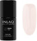 INLAQ® UV Nagellack in Verschiedenen Farben - UV LED Gel Nail Polish Perfekt für eine Hochzeit - Gellack UV Lack aus der Kollektion Marry Me! 6 ml - Cheerful Heart Color