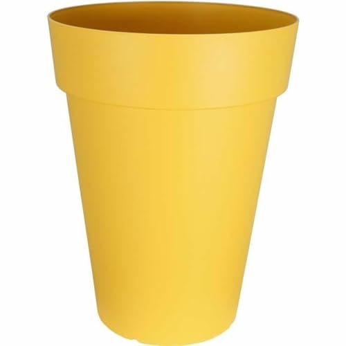 Riviera Pot Jaune Ø 66 cm