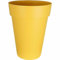 Riviera Pot Jaune Ø 66 cm
