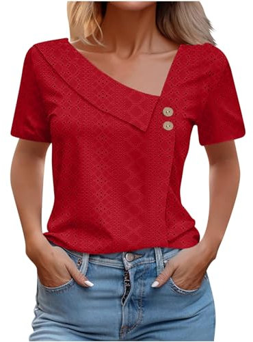 Blouse Et Chemisier Tee Shirt Manches Longues Sport Femme Blouse Femme Gaze De Coton Tee Shirt Luxe Femme Pas Cher Blouse Voile Femme Blouse Femme Camel Marque Chemise Femme Chemisier Rose Poudré