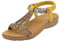 CXKOLD ciabatte estive donna sandali tacco largo sandali donna scarpe tacco basso donna sandali con tacco basso rosa ciabatte donna estive eleganti basse sandali tacco alto donna sandali