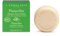 L'Erbolario - Shampoo Doccia Solido - Pistacchio - 60 g