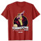 Call Of Duty Zombies Drink Tombstone Soda Vintage T-Shirt