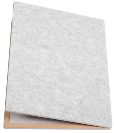 Generic Puzzle Mat Foldable Puzzle Board Table Tabletop Board Frame Trays Jigsaw Folding Folding Holder Mat Saver Polyester