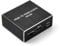 4K x 2K HDMI Audio Extractor Konverter, HDMI Audio Splitter Converter, HdMI Sound Extractor, HdMi Optisch Splitter Adapter