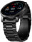 iHoxstrapie Correa Compatible con Garmin Venu 2, Elegante Pulsera de Recambio de Metal de Acero Inoxidable Compatible con Garmin Venu 3 / Vivoactive 4