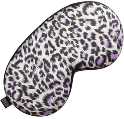 minkissy 3 Stück Augenklappe Wimpernverlängerung Schlafmaske Augenmaske Mundband Zum Schlafen Augencreme Ohrstöpsel Zum Schlafen Seidenschlafmaske Natürliche Gesichtsmaske Staubmaske