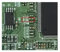 Placa Base De TV, Placa Lógica T-CON, Placa Controladora, 6870C-0552A, Compatible Con Hisense, LG, Westinghouse, 43 Pulgadas(No R126 resistor)