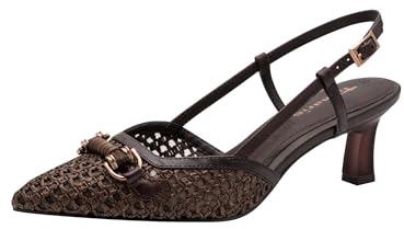 Tamaris Slingpumps 1-29634-44