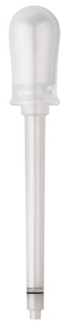 Fountain Pen Nib Cleaner Efficient Cleaning Tool for 2.Standard Size Pen