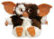 Gremlins Plüschfigur Dancing Gizmo Hochwertige Plü