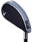 Callaway Golf Iron Headcovers, Grigio, Standard-C10731, Grigio
