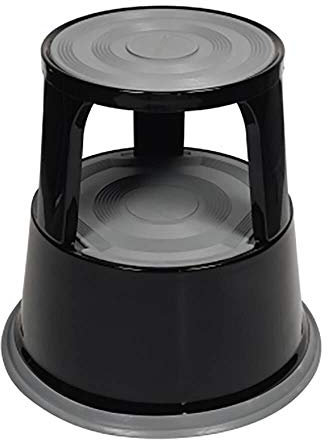 Soennecken Rollhocker Quick-Step 3617