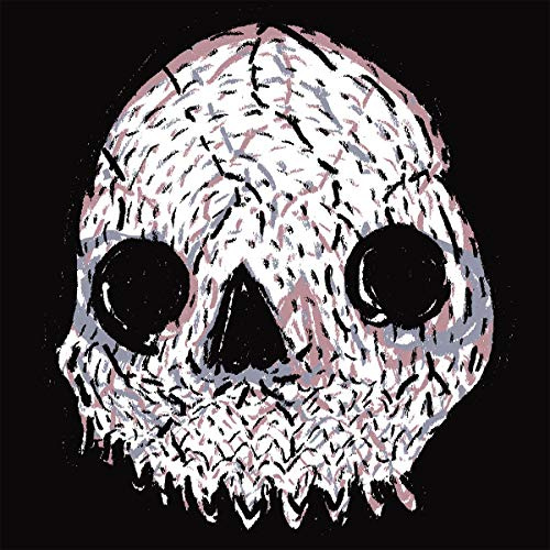 Live Radio Performance April 6 2009 [12 VINYL]