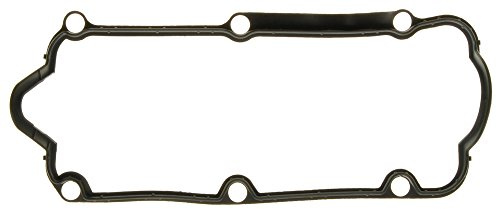 Ajusa 11075900 Gasket cylinder head cover