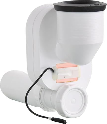 Keramag - Kg Siphon für 599552/599652