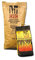 Carbon Vegetal Encina Bolsa 10 Kg