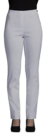 Robell Damen Straight Marie 51412