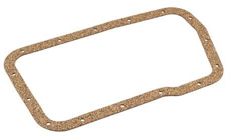 Guarnizione della coppa dell'olio sotto la coppa dell'olio 7609232