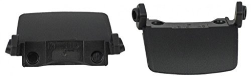 Casio G-Shock Ersatzteile schwarz Protector Case Back für GW-7900