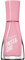 Sally Hansen Insta-Dri Quick Drying Nail Polish 263 Racing Rose, Pink Shades - 9.17 ml