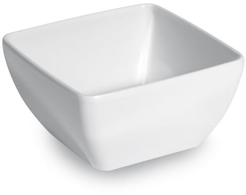 HENDI 561577 Saladier carré