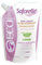Saforelle - Soin Lavant Ultra Hydratant - Eco-Recharge - 400ml