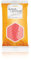 Xanitalia Pro Das multifunktionale Frucht der Leidenschaft Perfect Touch Film Wachs - 1000 g