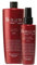Fanola Set: Botugen Botolife Shampoo 1 L & Botugen Botolife Filler Spray 150 ml