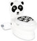 WC Pot, Toilettes pour enfant, Design panda