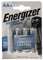 BATTERY ENERGIZER LITHIUM AA L91 /4 PCS/Office Appliances And Machines/Type-1,5V / Kind-LR6 / Colour-Assorted Colours/Size-AA/Dimensions (mm)-Diameter: 14,5 Wysoko