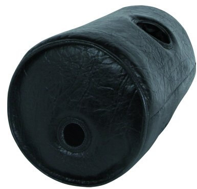 Ortola - Calagaitas - Sordina Gaita Skay Negro - 6019-001