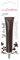 ScrapCooking - Schokoladenstift Braun - Zuckerschrift Schoko 25 g - Essbarer Dekorativer Zuckerstift - Schreiben und Zeichnen - Beschriftung von Fondant, Glasuren, Torten - 6801
