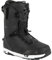 ATOMIC Herren Nitro Snowboards Profile TLS 23 All Mountain Freeride Freestyle Highend Premium Schnellschnürsystem Step On Boot Snowboardboot, Black, MP 27,0 // EU 41 1/3 // US 9