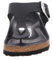 Birkenstock Damen Zehensandale Gizeh Big Buckle geöltes Naturleder