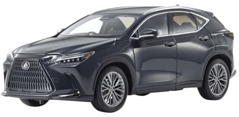 Kyosho Lexus NX 450h+ - 1:18