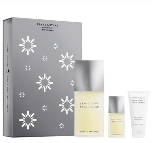 ISSEY MIYAKE ISSEY MIYAKE Herren/ISSEY MIYAKE M