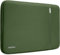 tomtoc 360° Custodia per 2024 13,5 Pollici Microsoft Surface Laptop 6/5/4, Surface Book, 14,4 Laptop Studio, Custodia per Laptop Adatta 14 ASUS ZenBook, 14 Lenovo IdeaPad, 14 Acer Swift 1/3