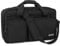 IBVIVIC DJ Controller Case Bag fits for DDJ-FLX4,DDJ SB3, DDJ SB2,DDJ 400, DDJ RB Padded DJ Travel Carrying Bag