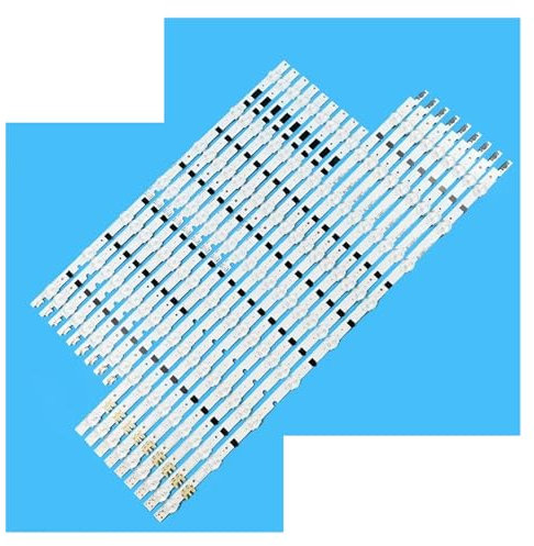 SIONNE For TV LCD da 50 D2GE-500SCB-R3 BN96-25310A UE50F6800 UE50F5500 UE50F5300 UE50F6330 UE50F6500 UE50F5030 UE50F6350 UE50F641